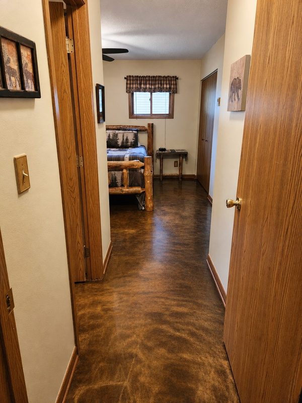 1362 21 3/4 Street, Cameron WI 54822 - Residential house for sale - MLS #1603604 - image11