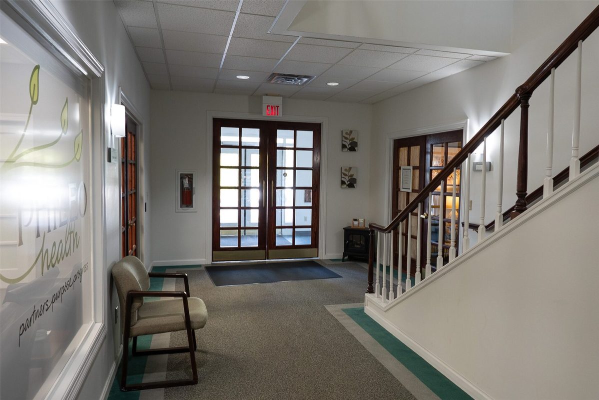 2519 Hillcrest Parkway, Altoona WI 54720 - CommercialLease house for sale - MLS #1606156 - image9