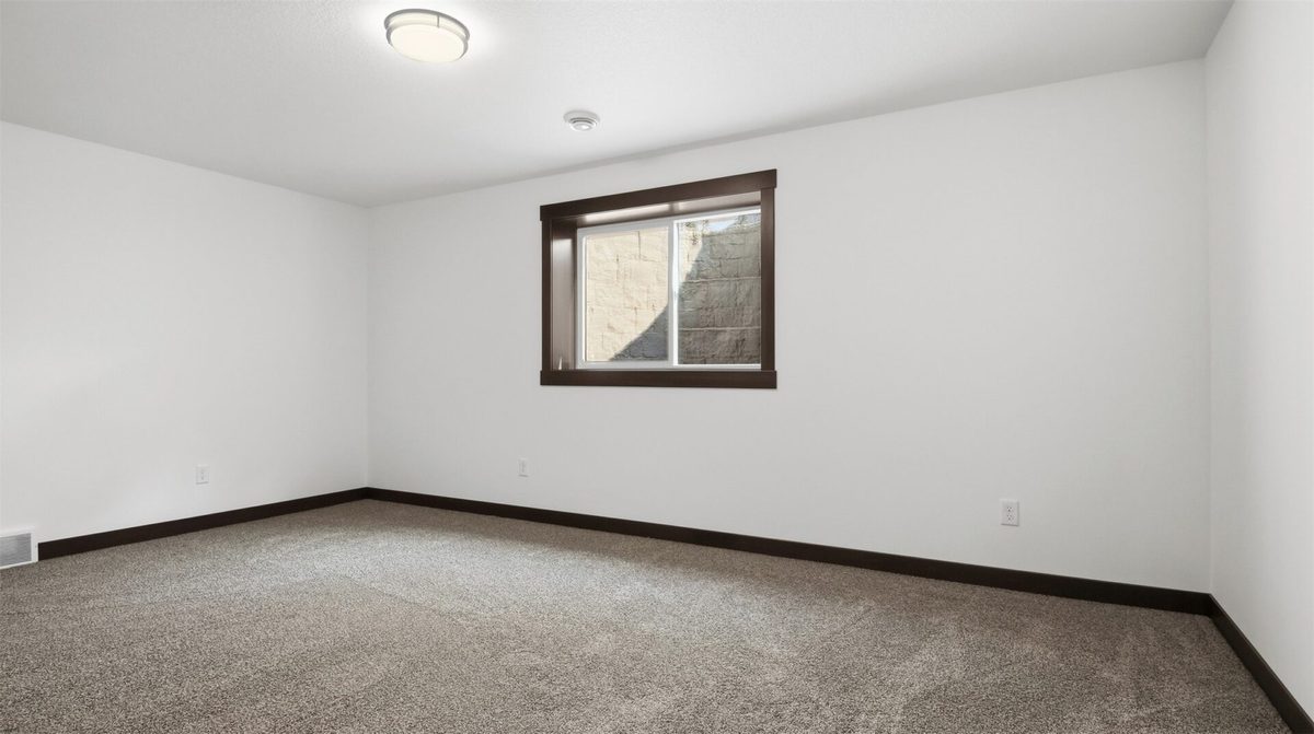 3507 112th Street, Chippewa Falls WI 54729 - Residential house for sale - MLS #1602097 - image41