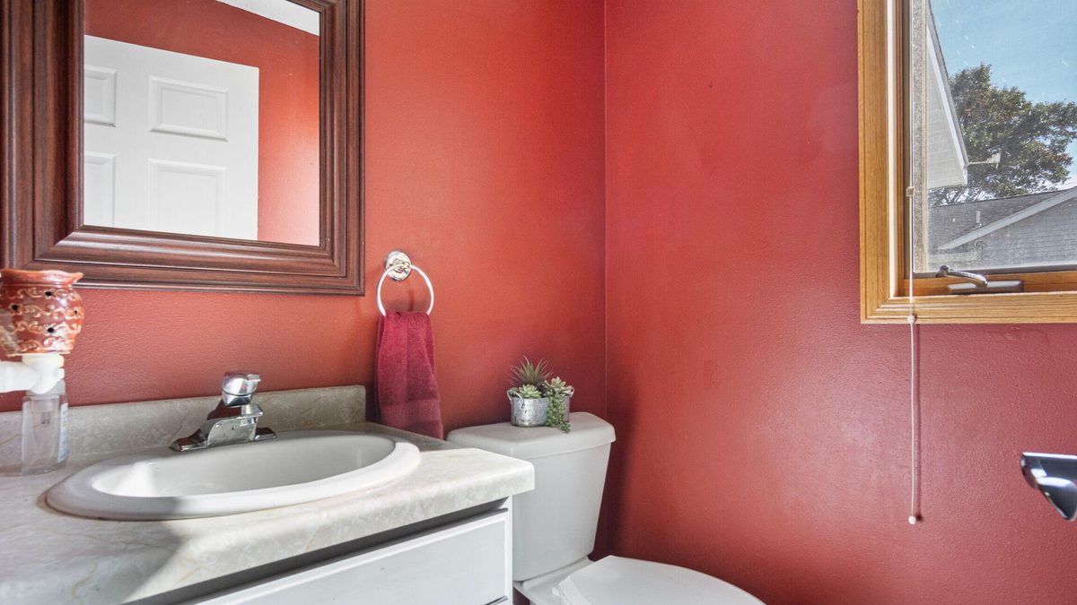 2922 Wayland Court, Eau Claire WI 54703 - Residential house for sale - MLS #1605913 - image38