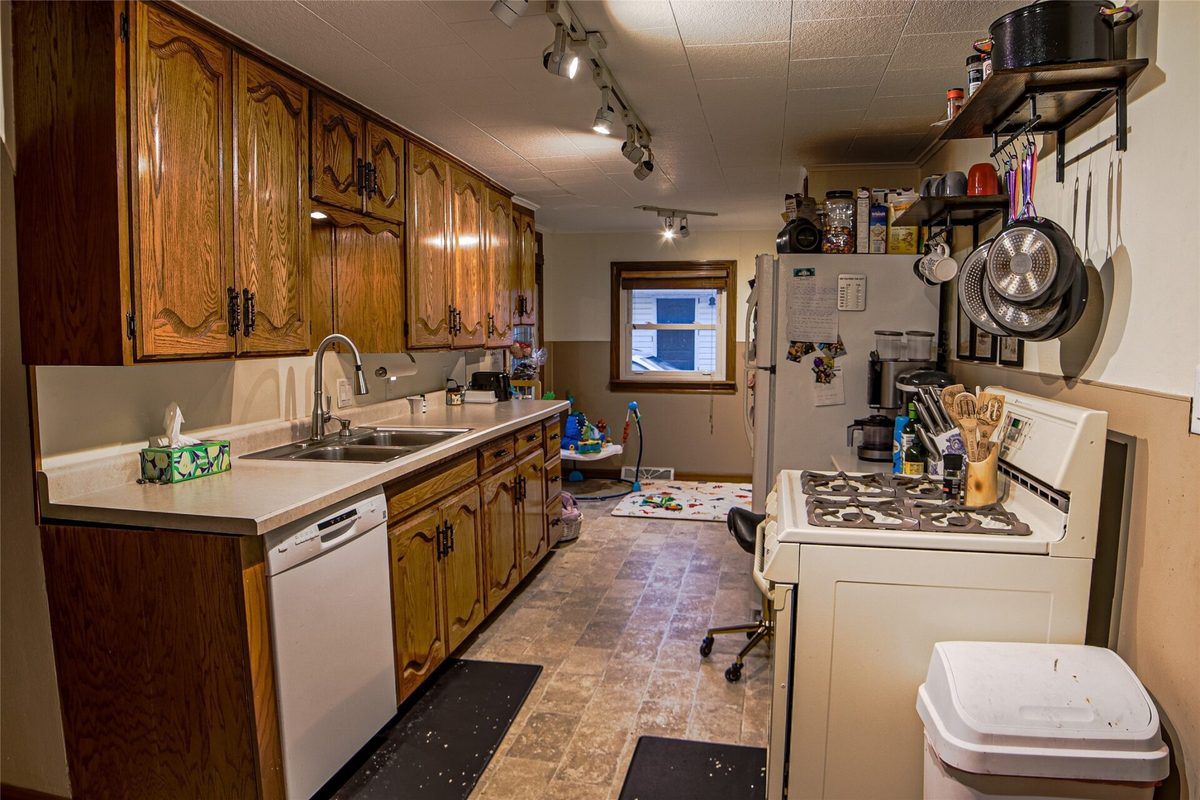 2908 6th Street, Eau Claire WI 54703 - Residential house for sale - MLS #1605295 - image8