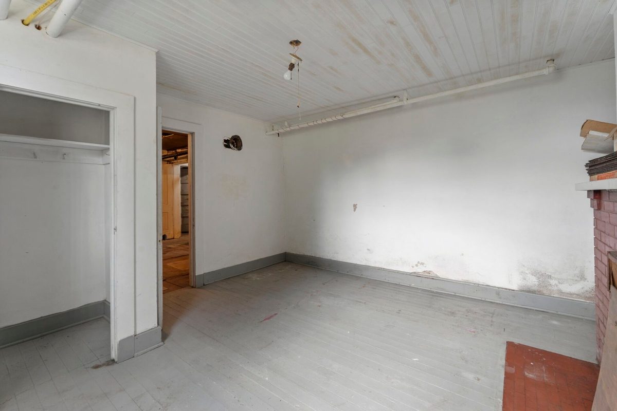 1475 4th Avenue, Cumberland WI 54829 - Residential house for sale - MLS #1603568 - image44