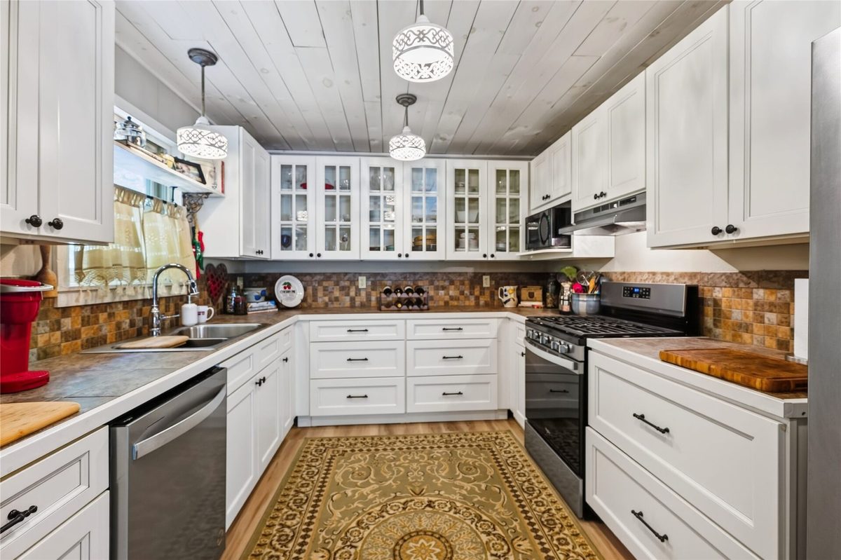 42805 Woodcrest Drive, Cable WI 54821 - Residential house for sale - MLS #1603294 - image14