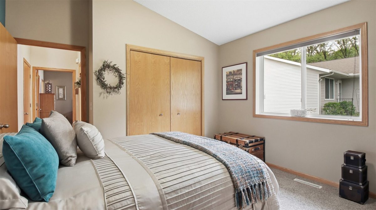 1196 Evergreen Lane, Chippewa Falls WI 54729 - Residential house for sale - MLS #1601298 - image16