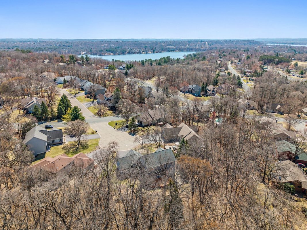Residential at 1016 Willow River Road, Hudson, WI 54016 — photo 19