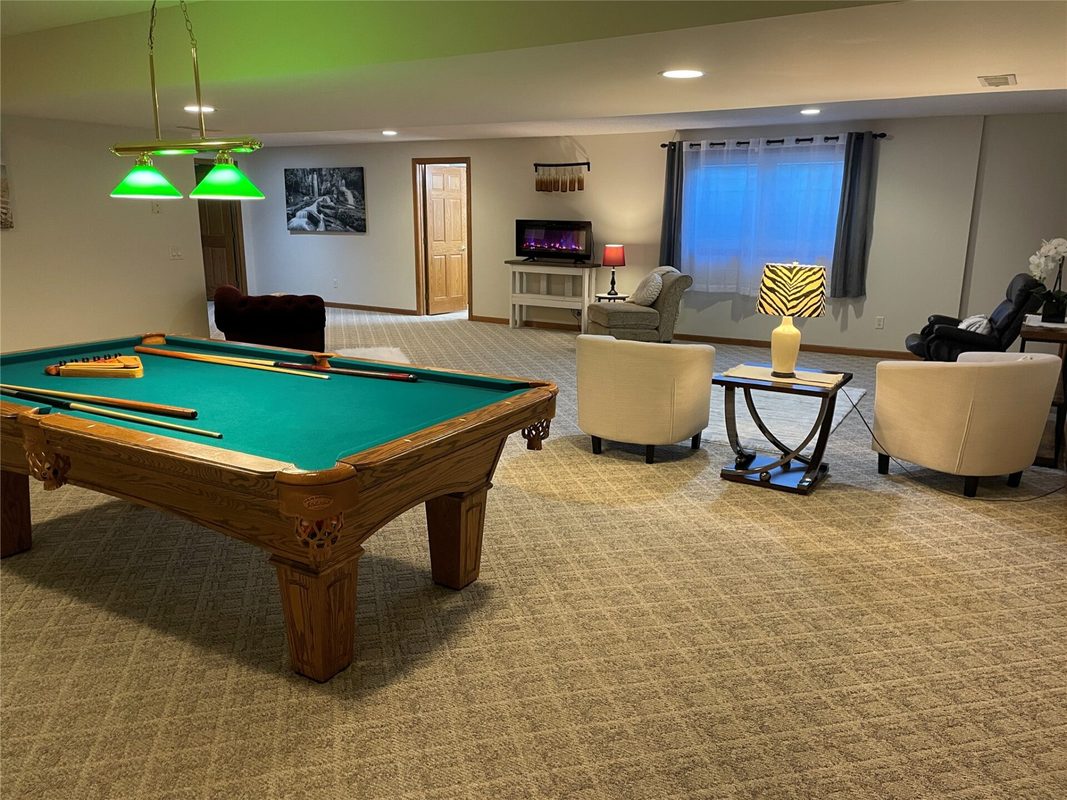 13350 Ball Park Road, Osseo WI 54758 - Residential house for sale - MLS #1600667 - image39