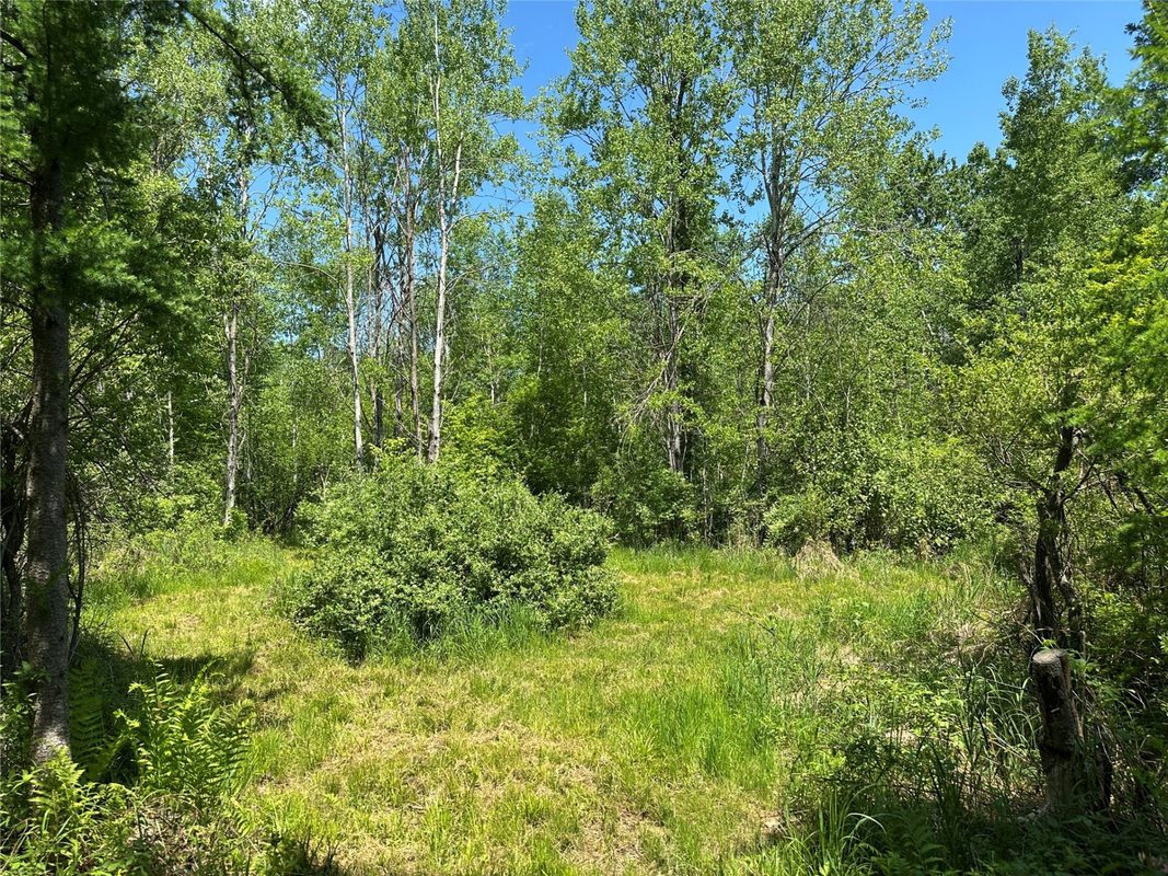 N7642 Crooked Road, Ladysmith WI 54848 - Residential house for sale - MLS #1601657 - image31
