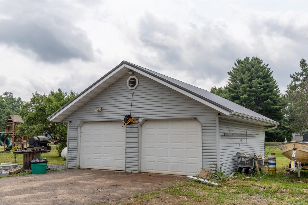 319 Chestnut Avenue, Hawkins WI 54530 - Residential house for sale - MLS #1604083 - image21