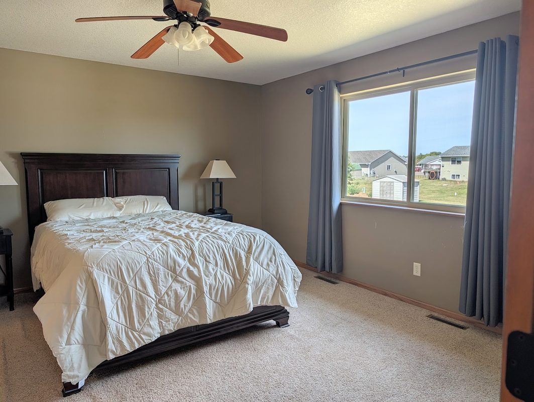 13592 42nd Avenue, Chippewa Falls WI 54729 - Residential house for sale - MLS #1604744 - image17