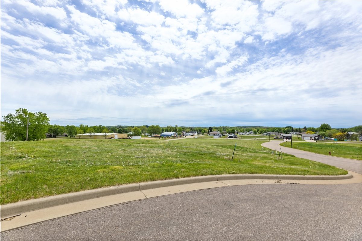 36092 Aspen Court, Independence WI 54747 - Land house for sale - MLS #1598472 - image6