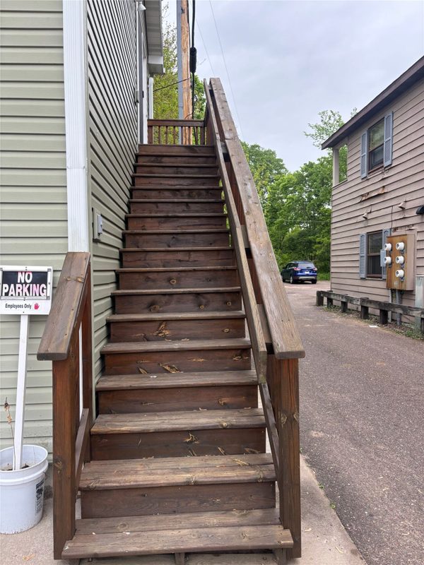 902 Water Street, Eau Claire WI 54703 - ResidentialIncome house for sale - MLS #1604198 - image21