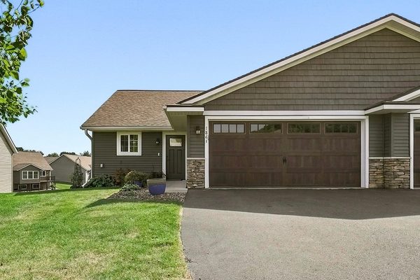 1881 Willow Creek Parkway Chippewa Falls WI 54729