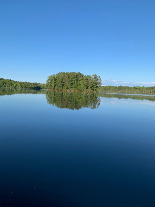 W7988 St Croix Trail Road, Minong WI 54859 - Residential house for sale - MLS #1604246 - image3