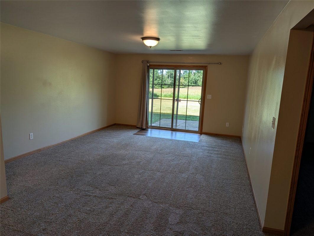 400-402 Main St, Cadott WI 54727 - ResidentialIncome house for sale - MLS #1604817 - image9