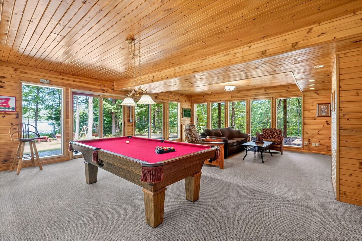 W7988 St Croix Trail Road, Minong WI 54859 - Residential house for sale - MLS #1604246 - image54