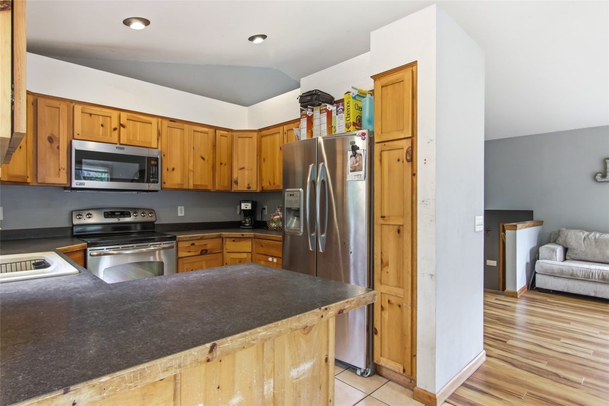 408 5th Street, Altoona WI 54720 - Residential house for sale - MLS #1604223 - image11