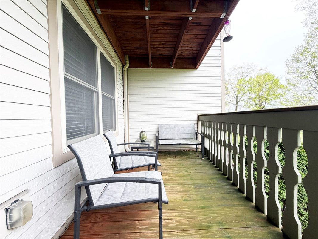 2856 29th Avenue, Birchwood WI 54817 - Residential house for sale - MLS #1599469 - image25