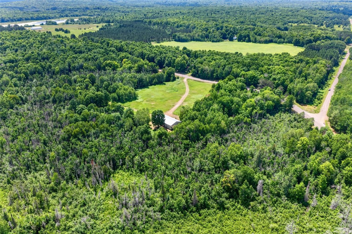 52900 County Highway D, grand view WI 54839 - Land house for sale - MLS #1597599 - image15
