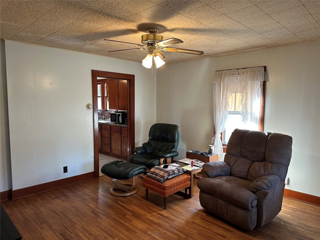 9942 State Highway 27, Hayward WI 54843 - Residential house for sale - MLS #1606238 - image33
