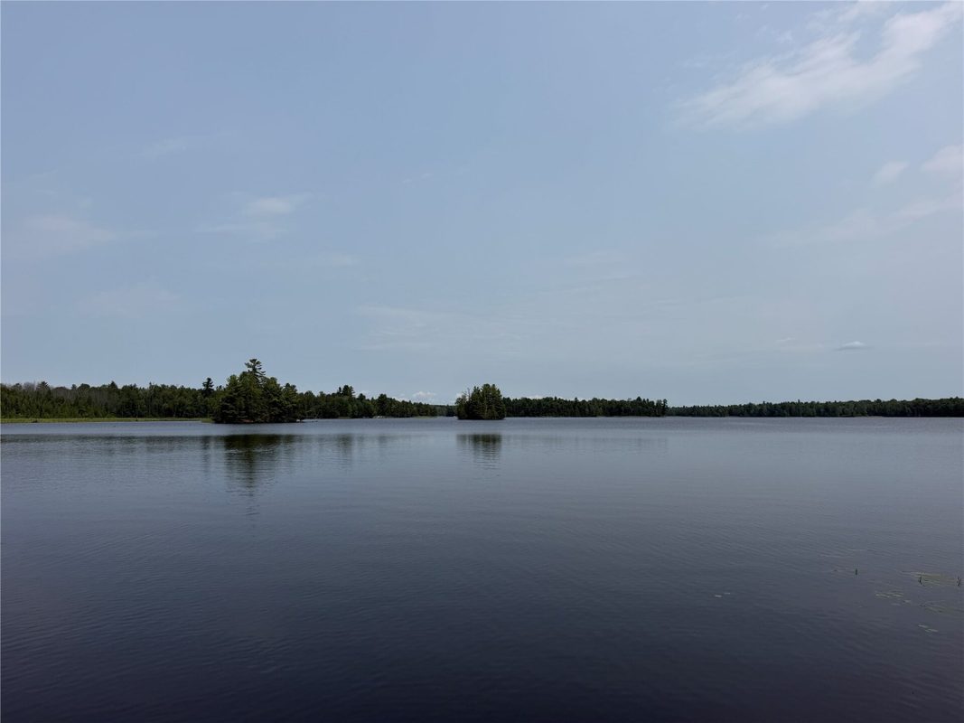 6856W Wolf Island Drive, Hayward WI 54843 - Land house for sale - MLS #1603968 - image29