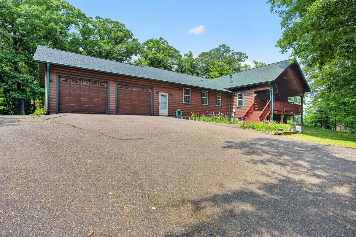 W5372 Yellowsands Drive, Spooner WI 54801 - Residential house for sale - MLS #1603979 - image51