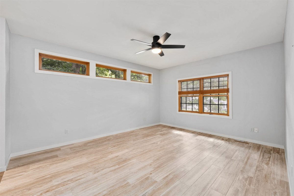 2978 Princeton Avenue, Eau Claire WI 54703 - Residential house for sale - MLS #1605322 - image10