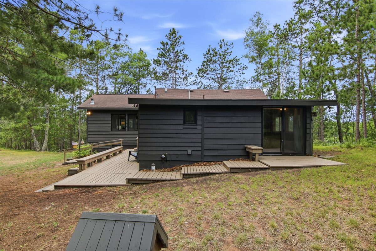 13721 Gilmore Drive, Minong WI 54859 - Residential house for sale - MLS #1600837 - image41