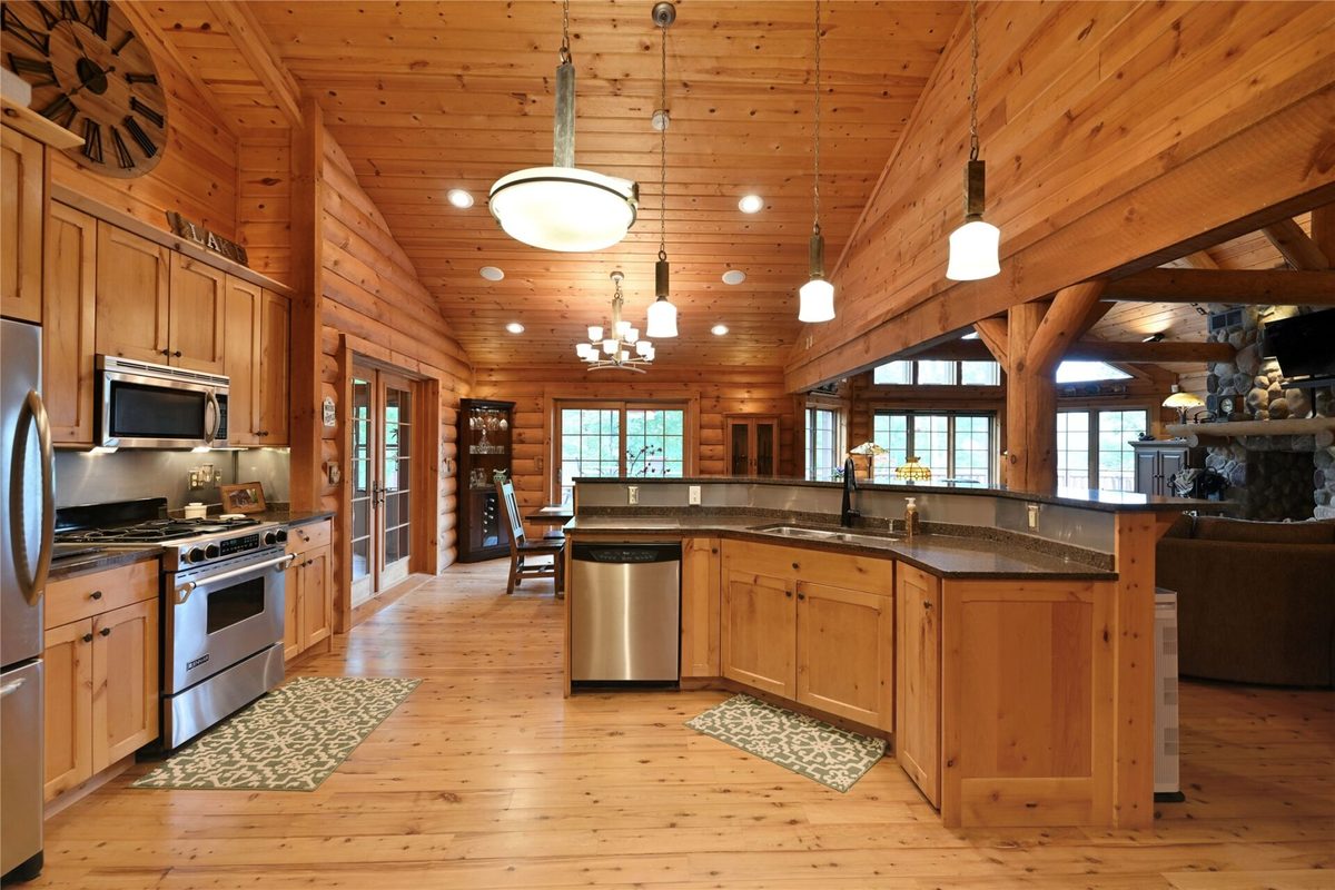 2520 28 1/8 Street, Birchwood WI 54817 - Residential house for sale - MLS #1599347 - image19