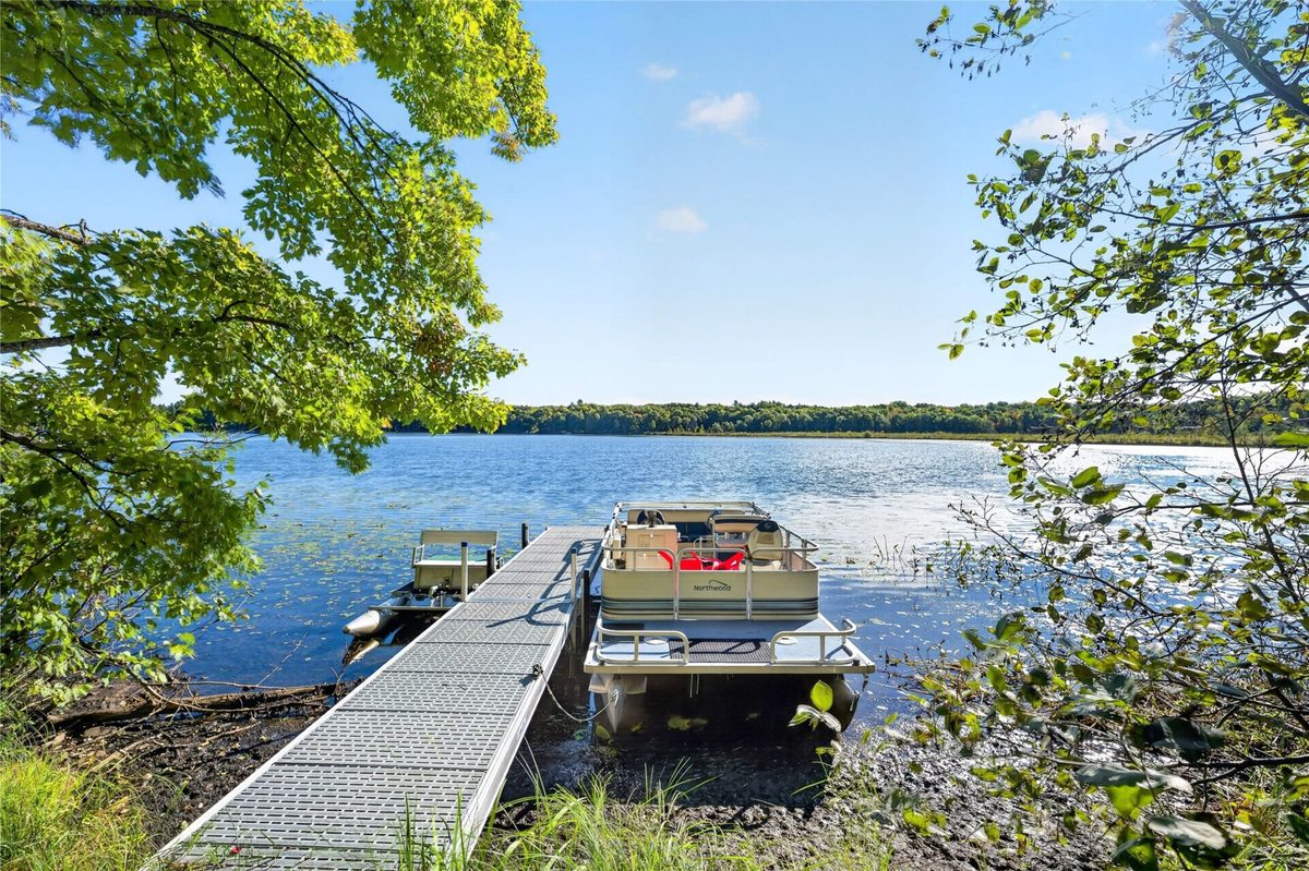 N7526 Pair O Lakes Road, Spooner WI 54801 - Residential house for sale - MLS #1605412 - image28