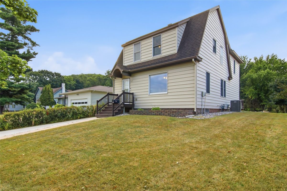615 Prospect Street, Durand WI 54736 - Residential house for sale - MLS #1604547 - image32