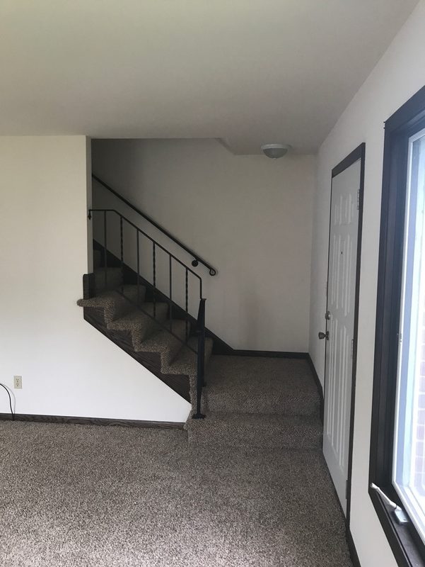 2714 Thomas Drive, Eau Claire WI 54701 - ResidentialIncome house for sale - MLS #1601250 - image7
