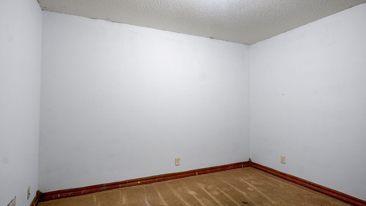 18046 50th Avenue, Chippewa Falls WI 54729 - Residential house for sale - MLS #1604200 - image37