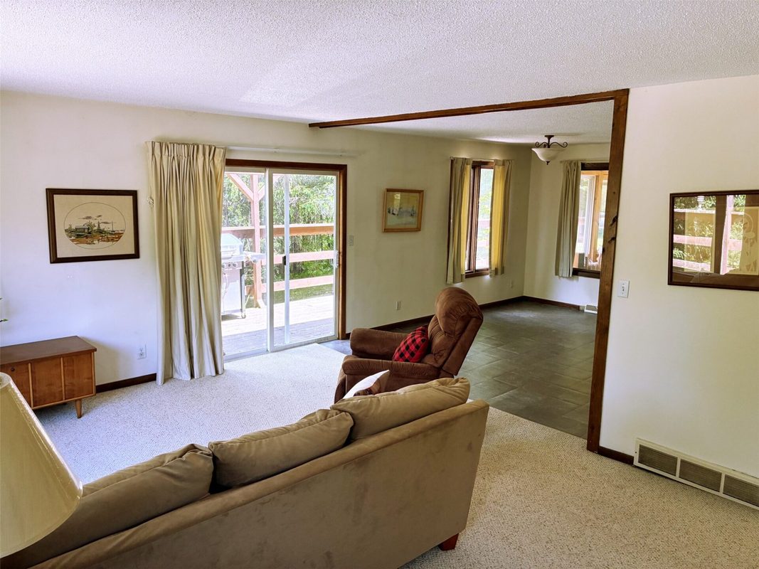 9410 Pine Lake Road, Iron River WI 54847 - Residential house for sale - MLS #1598318 - image7