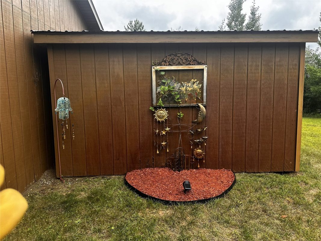 28735 Three Mile Road, Danbury WI 54830 - Residential house for sale - MLS #1606113 - image54