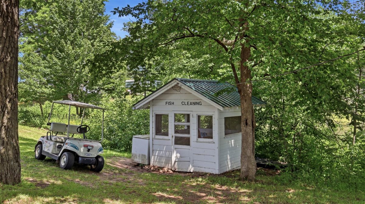 14503 210th Avenue, Bloomer WI 54724 - CommercialSale house for sale - MLS #1603177 - image10