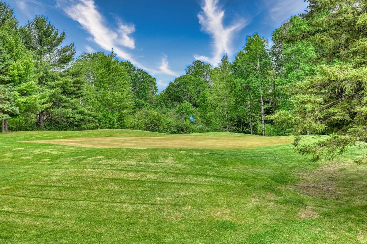 950 County Highway C, Washburn WI 54891 - CommercialSale house for sale - MLS #1600681 - image59