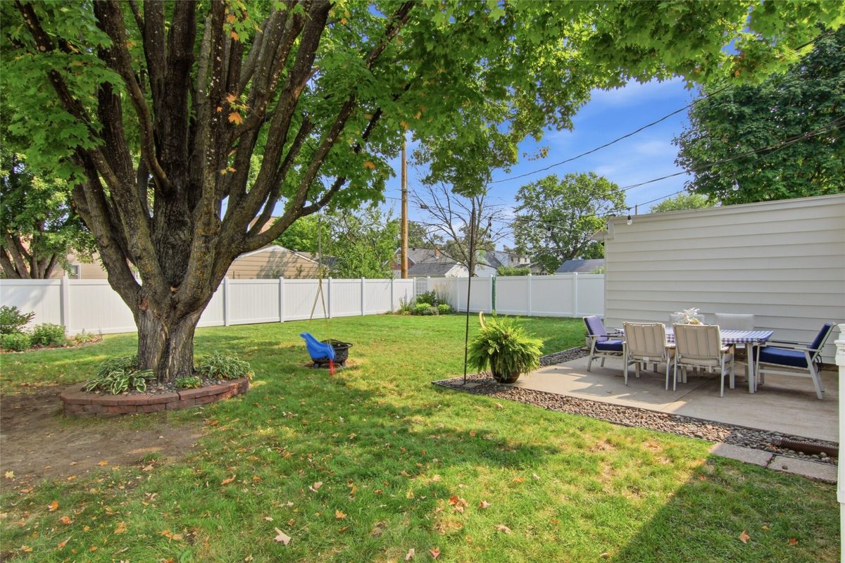 1810 Lyndale Avenue, Eau Claire WI 54701 - Residential house for sale - MLS #1604078 - image30