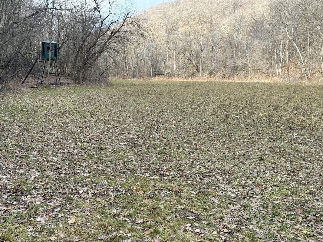 W1310 Earney Road, Alma WI 54610 - Residential house for sale - MLS #1604945 - image26