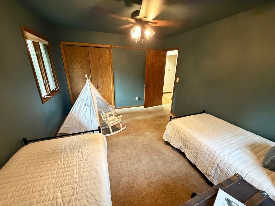 990 Blackoak Road, Eau Claire WI 54701 - Residential house for sale - MLS #1603576 - image35