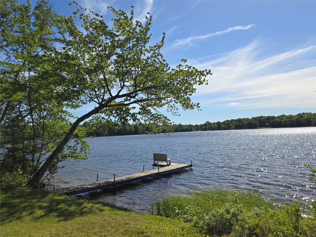 48285 Lake Knotting Lane, Cable WI 54821 - Residential house for sale - MLS #1602071 - image19