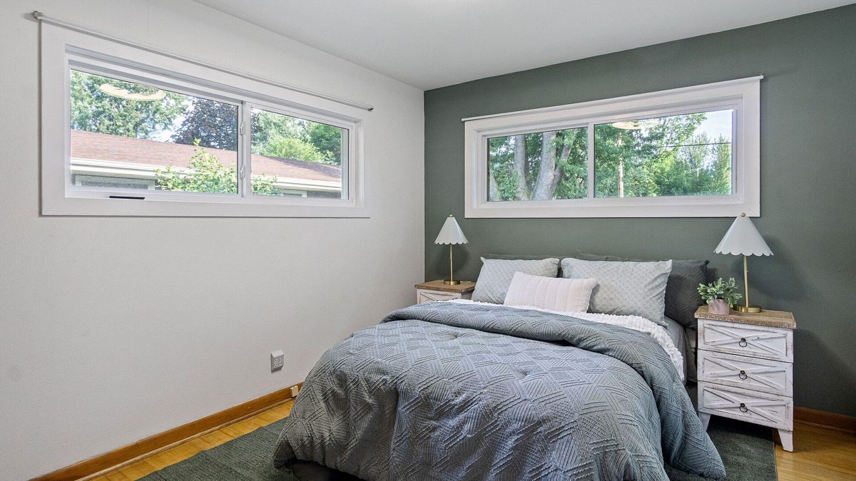 1905 Lexington Boulevard, Eau Claire WI 54701 - Residential house for sale - MLS #1604274 - image35