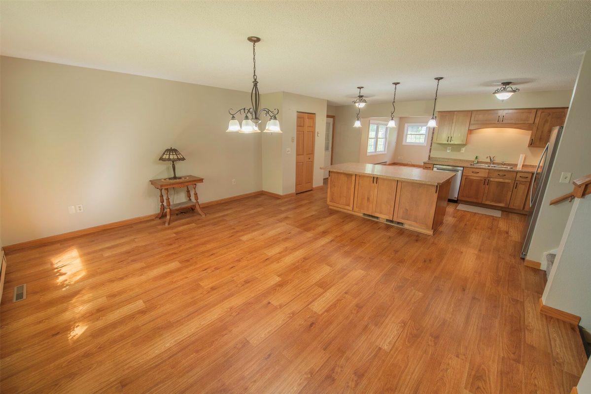 906 3rd Avenue, Durand WI 54736 - Residential house for sale - MLS #1604016 - image14