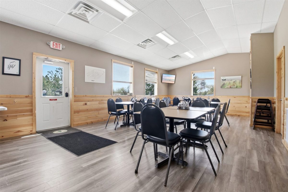404 16 1/2 Street, Dallas WI 54733 - CommercialSale house for sale - MLS #1600783 - image30