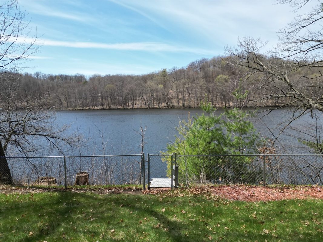 N7217 540th Street, Menomonie, WI — photo 41