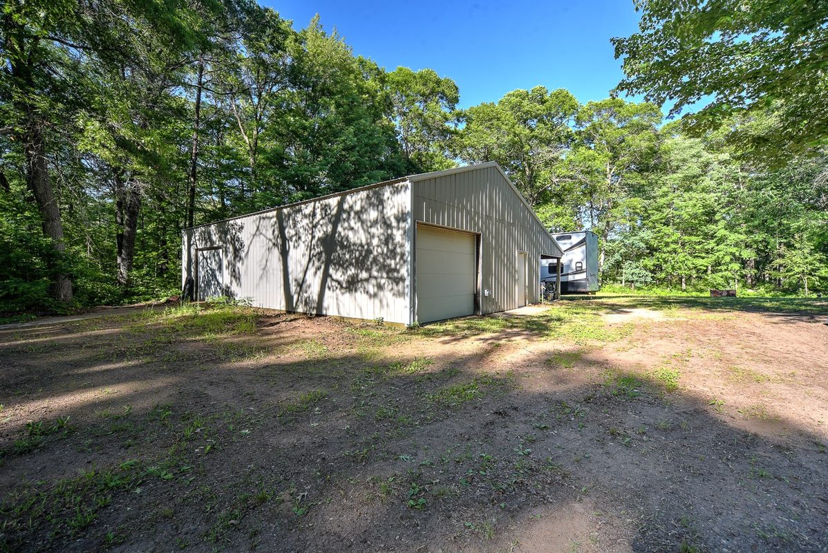 24930 Leghorn Drive, Siren WI 54872 - Residential house for sale - MLS #1602280 - image32