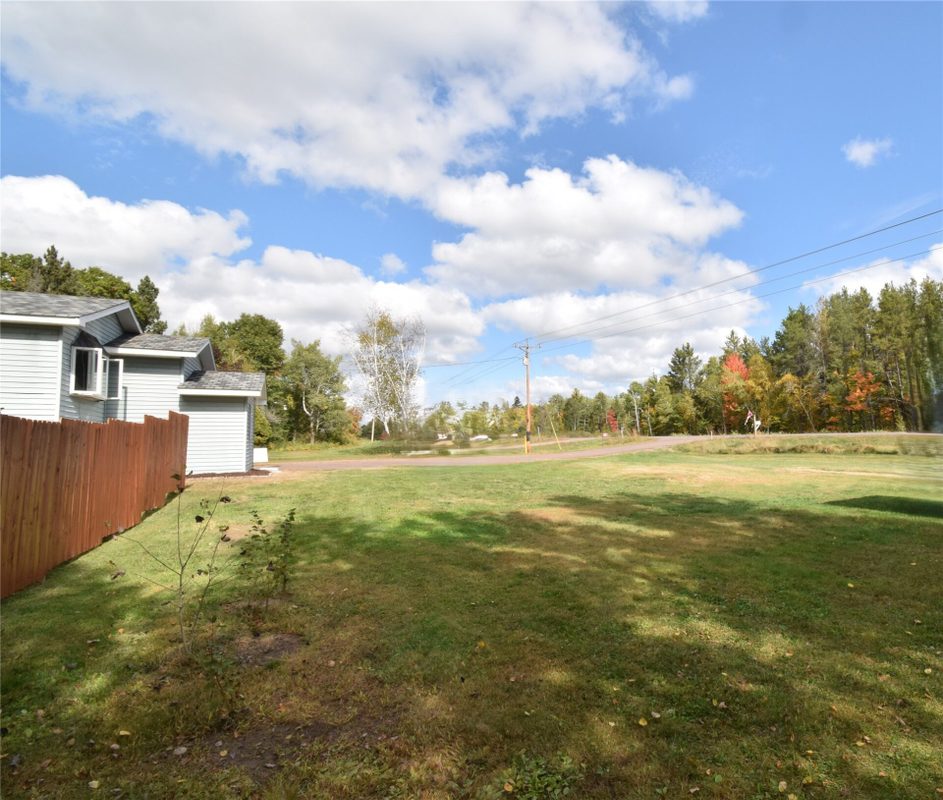 25663 State Road 35, Webster WI 54893 - Residential house for sale - MLS #1605560 - image3