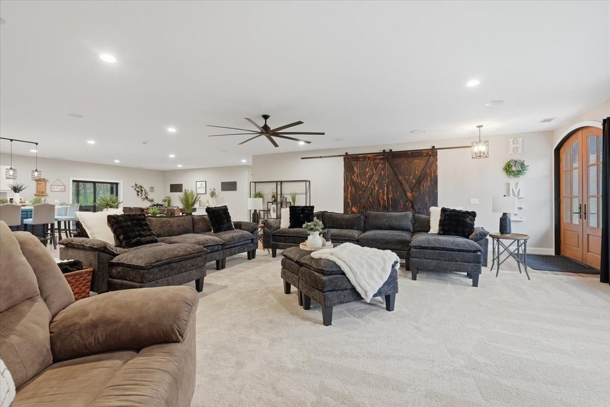 2221 County Road DD, Baldwin WI 54002 - Residential house for sale - MLS #1606265 - image6