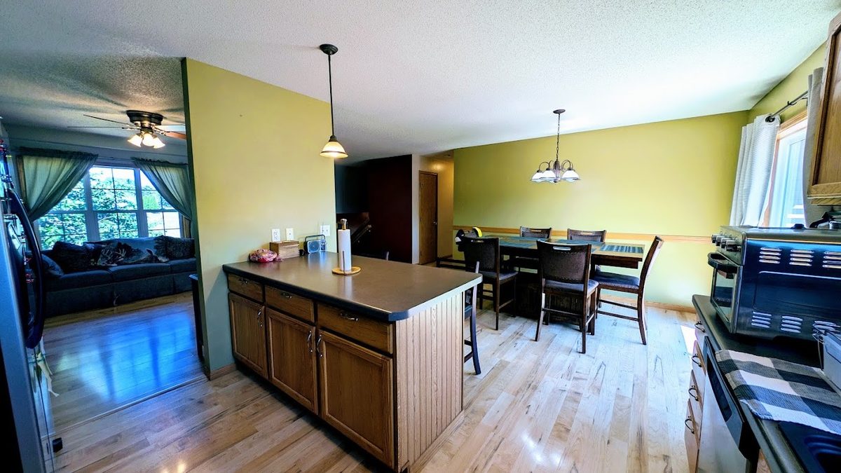 4127 116th Street, Chippewa Falls WI 54729 - Residential house for sale - MLS #1603212 - image9
