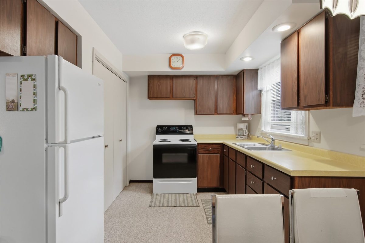 1314N County Highway F, Birchwood WI 54817 - Residential house for sale - MLS #1603474 - image37