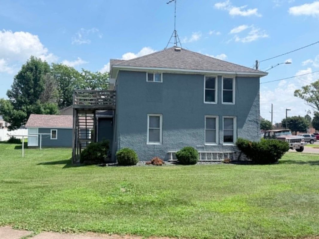 226 Birch Street, Amery WI 54001 - ResidentialIncome house for sale - MLS #1603455 - image11